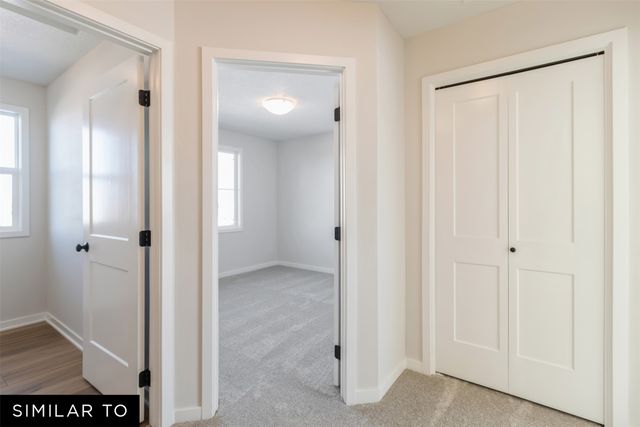1505 Locust Street, Waukee, IA 50263