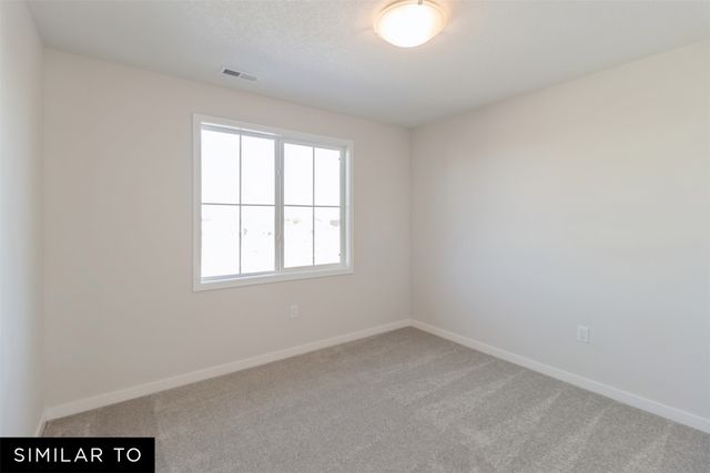 1505 Locust Street, Waukee, IA 50263