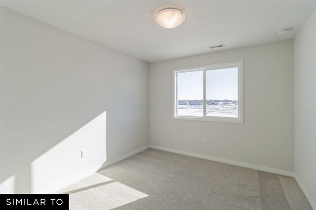 1505 Locust Street, Waukee, IA 50263