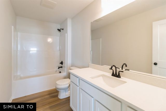 1505 Locust Street, Waukee, IA 50263