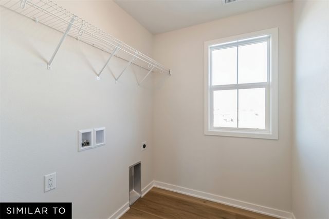 1505 Locust Street, Waukee, IA 50263
