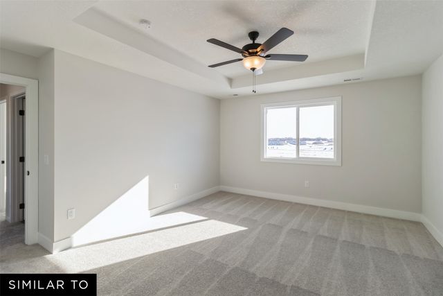 1505 Locust Street, Waukee, IA 50263