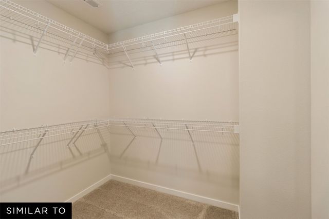 1505 Locust Street, Waukee, IA 50263