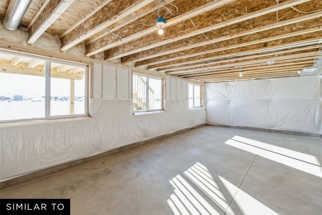 1505 Locust Street, Waukee, IA 50263