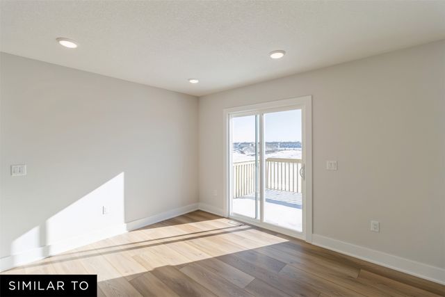 1505 Locust Street, Waukee, IA 50263