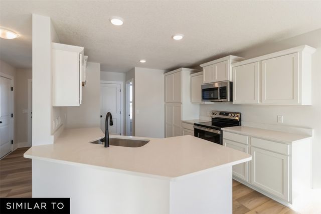 1505 Locust Street, Waukee, IA 50263