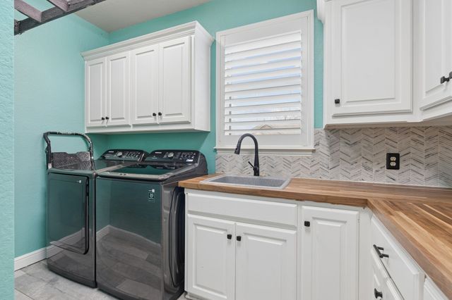 3800 Deer Forest Drive, Denton, TX 76208