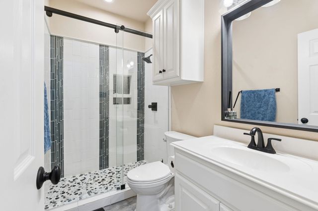 3800 Deer Forest Drive, Denton, TX 76208