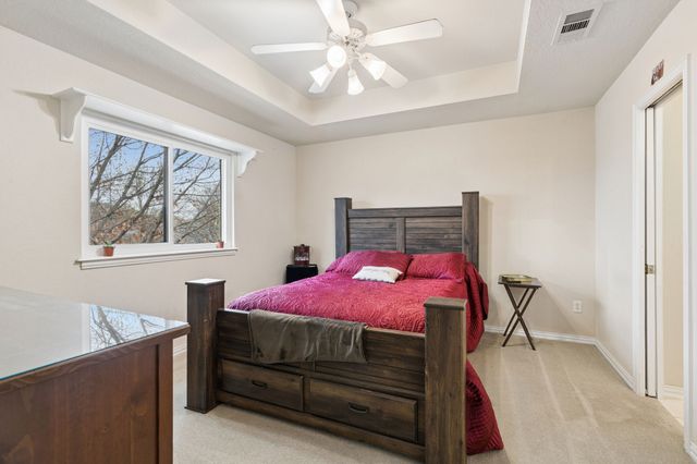 3800 Deer Forest Drive, Denton, TX 76208