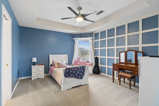 3800 Deer Forest Drive, Denton, TX 76208