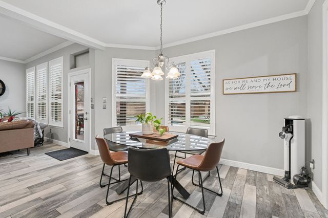 3800 Deer Forest Drive, Denton, TX 76208