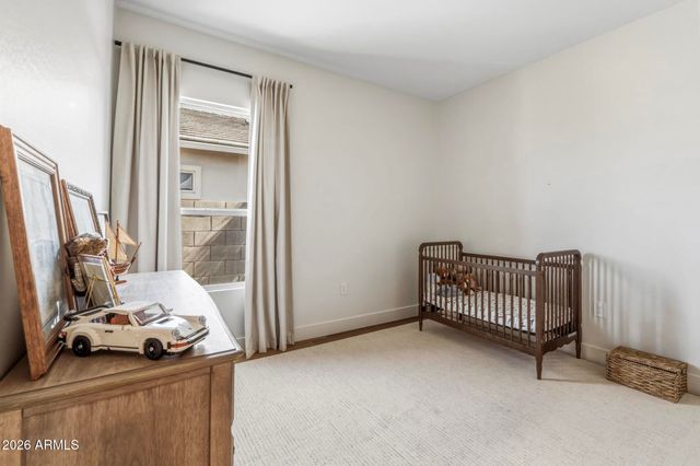 10471 W QUAIL Avenue, Peoria, AZ 85382