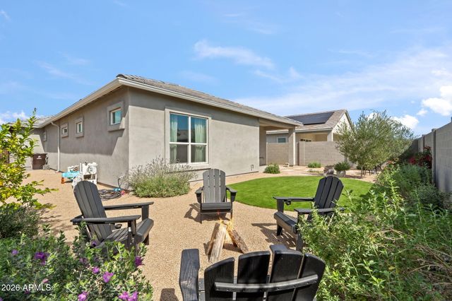 10471 W QUAIL Avenue, Peoria, AZ 85382