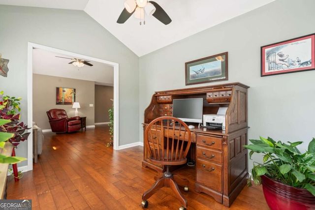 606 Somerton Place, Cumming, GA 30040