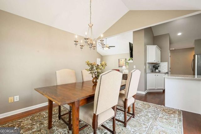 606 Somerton Place, Cumming, GA 30040