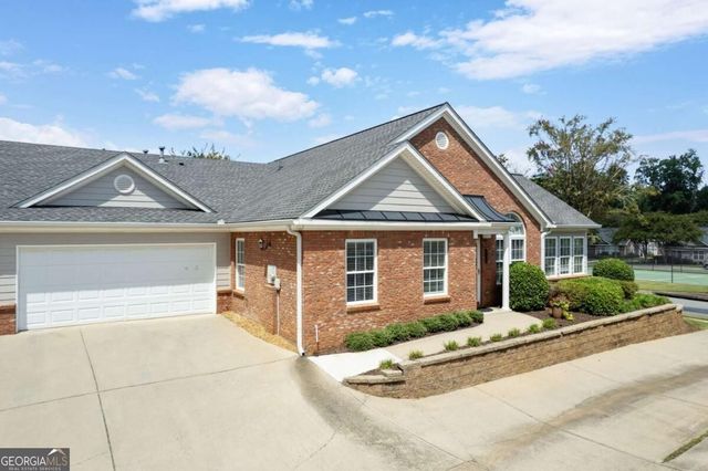 606 Somerton Place, Cumming, GA 30040