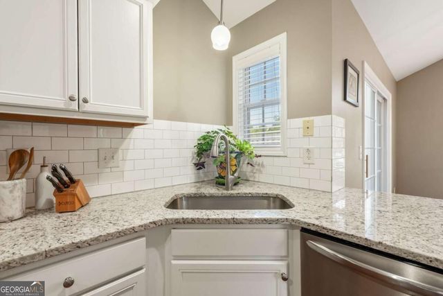 606 Somerton Place, Cumming, GA 30040