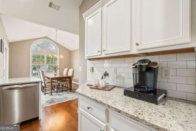 606 Somerton Place, Cumming, GA 30040