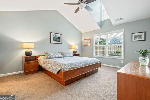606 Somerton Place, Cumming, GA 30040