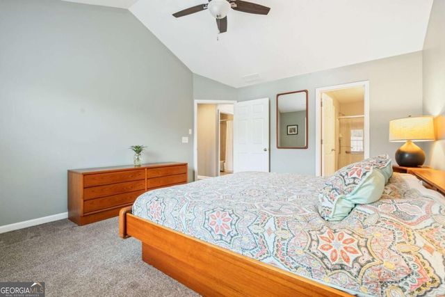 606 Somerton Place, Cumming, GA 30040