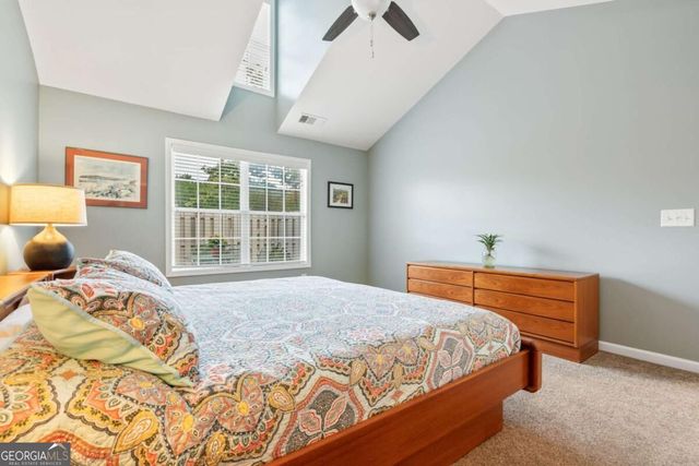 606 Somerton Place, Cumming, GA 30040