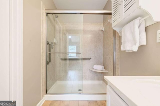 606 Somerton Place, Cumming, GA 30040