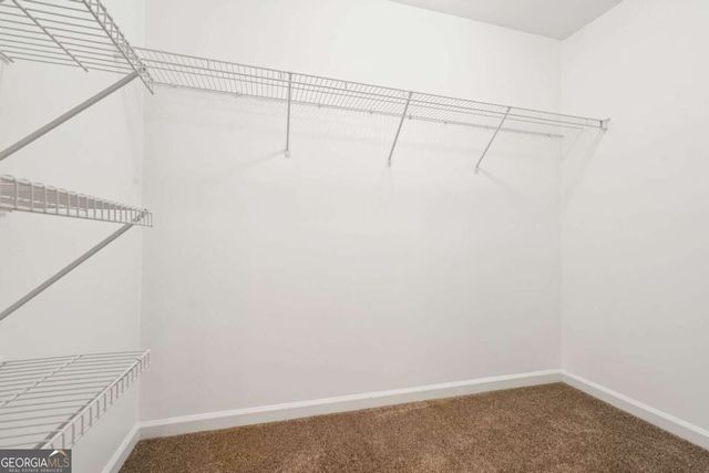606 Somerton Place, Cumming, GA 30040