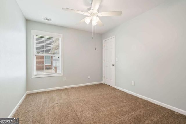606 Somerton Place, Cumming, GA 30040