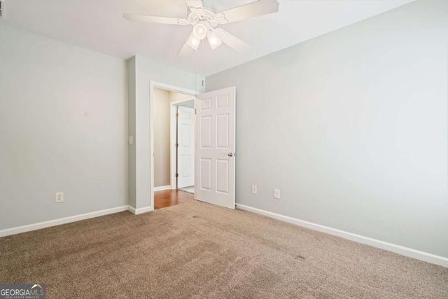 606 Somerton Place, Cumming, GA 30040