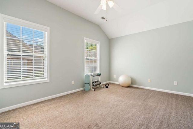 606 Somerton Place, Cumming, GA 30040