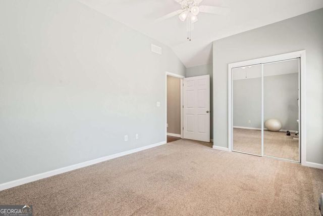 606 Somerton Place, Cumming, GA 30040