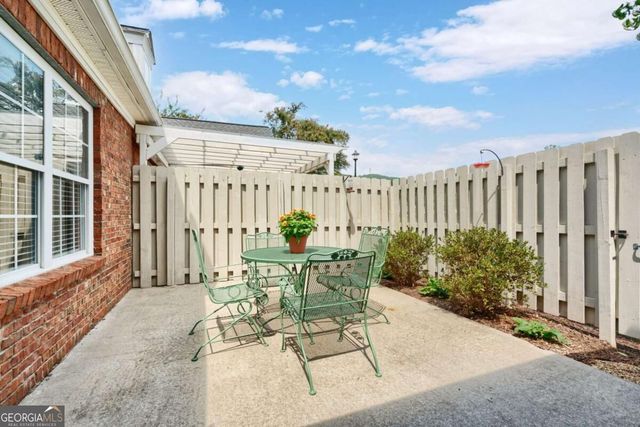 606 Somerton Place, Cumming, GA 30040