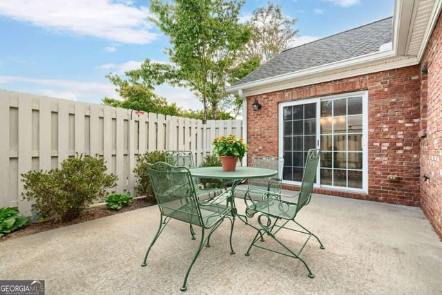 606 Somerton Place, Cumming, GA 30040