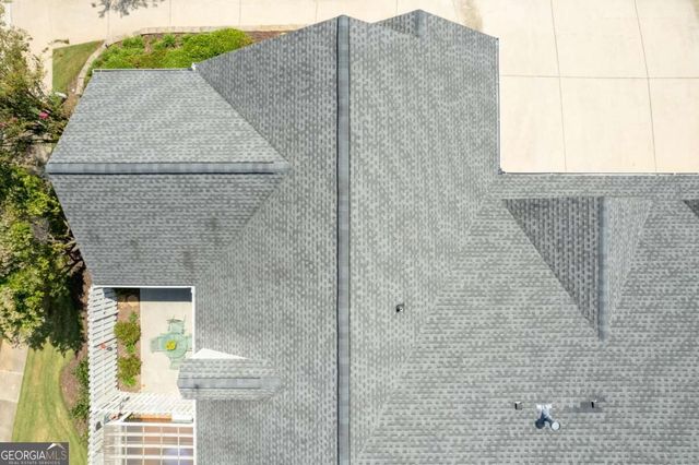 606 Somerton Place, Cumming, GA 30040