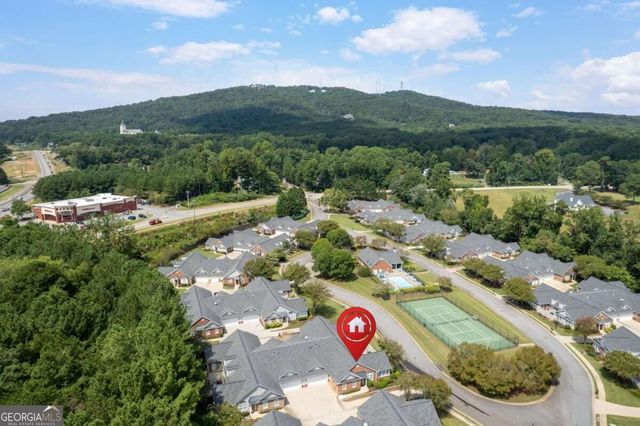 606 Somerton Place, Cumming, GA 30040