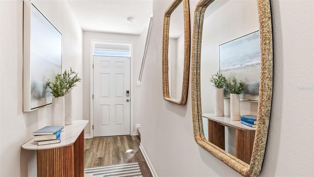 4017 MILLER POINTE COURT, Bradenton, FL 34208