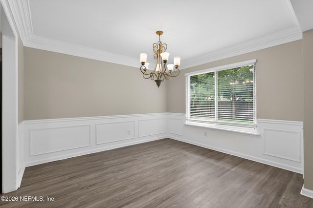 10831 MANDARIN STATION Drive E, Jacksonville, FL 32257
