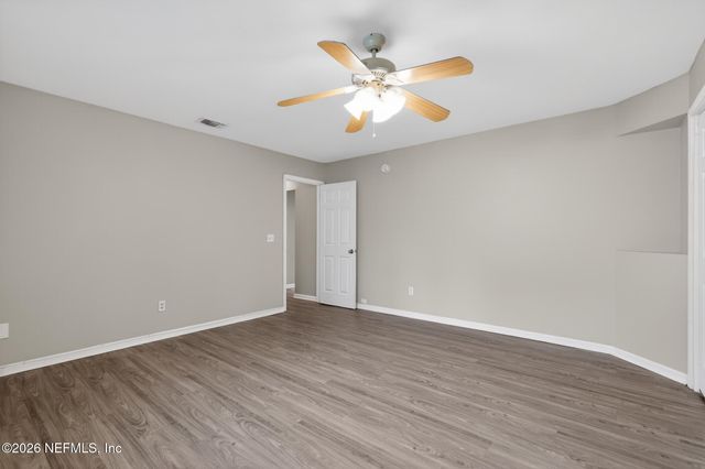 10831 MANDARIN STATION Drive E, Jacksonville, FL 32257