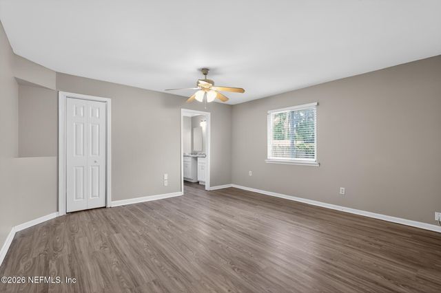 10831 MANDARIN STATION Drive E, Jacksonville, FL 32257