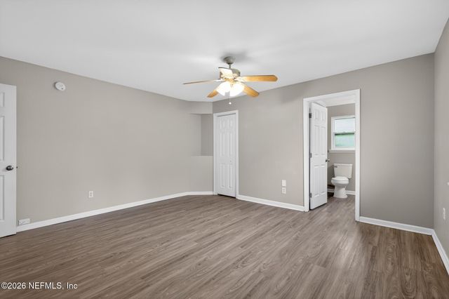10831 MANDARIN STATION Drive E, Jacksonville, FL 32257