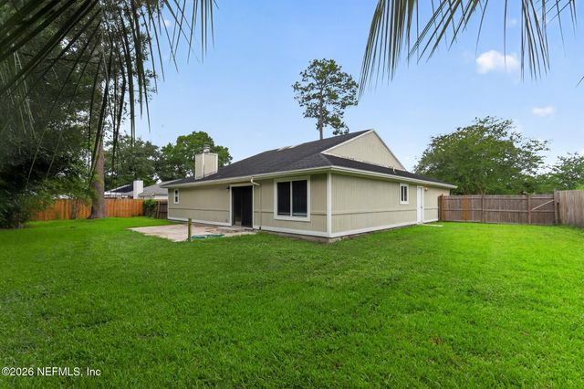 10831 MANDARIN STATION Drive E, Jacksonville, FL 32257