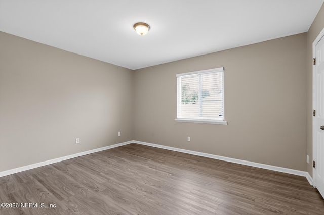 10831 MANDARIN STATION Drive E, Jacksonville, FL 32257