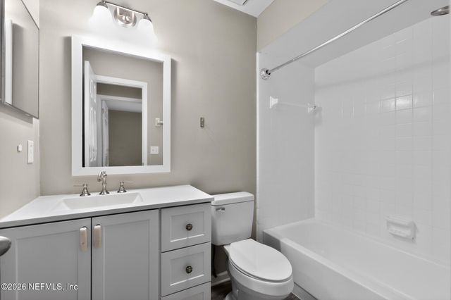 10831 MANDARIN STATION Drive E, Jacksonville, FL 32257