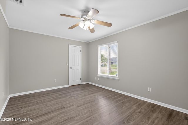 10831 MANDARIN STATION Drive E, Jacksonville, FL 32257