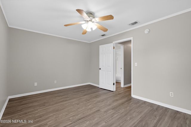 10831 MANDARIN STATION Drive E, Jacksonville, FL 32257