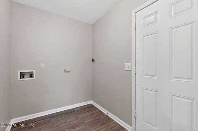 10831 MANDARIN STATION Drive E, Jacksonville, FL 32257