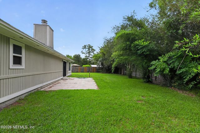 10831 MANDARIN STATION Drive E, Jacksonville, FL 32257