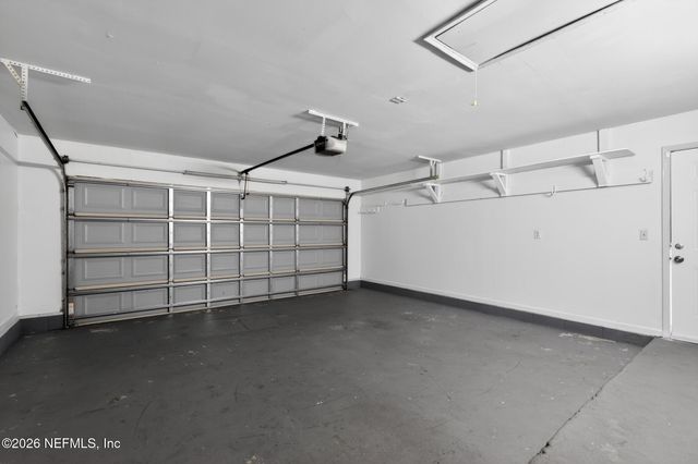 10831 MANDARIN STATION Drive E, Jacksonville, FL 32257