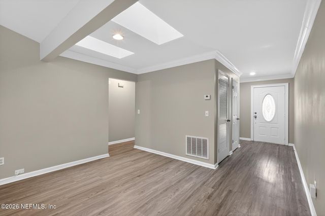 10831 MANDARIN STATION Drive E, Jacksonville, FL 32257