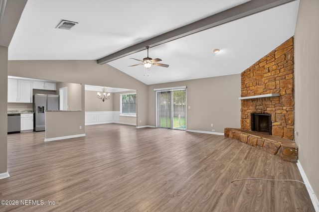 10831 MANDARIN STATION Drive E, Jacksonville, FL 32257